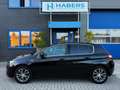 Peugeot 308 1.2 PureTech Style 131PK|Origineel NL|Navigatie|Ca Zwart - thumbnail 4