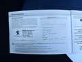 Peugeot 308 1.2 PureTech Style 131PK|Origineel NL|Navigatie|Ca Zwart - thumbnail 30
