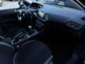 Peugeot 308 1.2 PureTech Style 131PK|Origineel NL|Navigatie|Ca Zwart - thumbnail 26