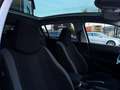 Peugeot 308 1.2 PureTech Style 131PK|Origineel NL|Navigatie|Ca Zwart - thumbnail 27