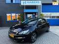 Peugeot 308 1.2 PureTech Style 131PK|Origineel NL|Navigatie|Ca Zwart - thumbnail 1