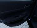 Peugeot 308 1.2 PureTech Style 131PK|Origineel NL|Navigatie|Ca Zwart - thumbnail 24