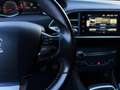 Peugeot 308 1.2 PureTech Style 131PK|Origineel NL|Navigatie|Ca Zwart - thumbnail 15