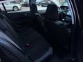 Peugeot 308 1.2 PureTech Style 131PK|Origineel NL|Navigatie|Ca Zwart - thumbnail 28