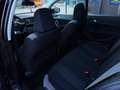 Peugeot 308 1.2 PureTech Style 131PK|Origineel NL|Navigatie|Ca Zwart - thumbnail 22