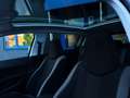 Peugeot 308 1.2 PureTech Style 131PK|Origineel NL|Navigatie|Ca Zwart - thumbnail 11