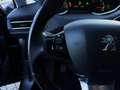 Peugeot 308 1.2 PureTech Style 131PK|Origineel NL|Navigatie|Ca Zwart - thumbnail 16