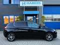 Peugeot 308 1.2 PureTech Style 131PK|Origineel NL|Navigatie|Ca Zwart - thumbnail 8