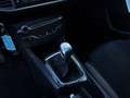 Peugeot 308 1.2 PureTech Style 131PK|Origineel NL|Navigatie|Ca Zwart - thumbnail 19