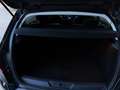 Peugeot 308 1.2 PureTech Style 131PK|Origineel NL|Navigatie|Ca Zwart - thumbnail 25