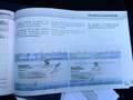 Peugeot 308 1.2 PureTech Style 131PK|Origineel NL|Navigatie|Ca Zwart - thumbnail 31