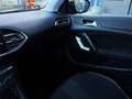 Peugeot 308 1.2 PureTech Style 131PK|Origineel NL|Navigatie|Ca Zwart - thumbnail 20