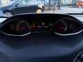 Peugeot 308 1.2 PureTech Style 131PK|Origineel NL|Navigatie|Ca Zwart - thumbnail 17