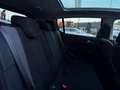 Peugeot 308 1.2 PureTech Style 131PK|Origineel NL|Navigatie|Ca Zwart - thumbnail 29