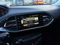 Peugeot 308 1.2 PureTech Style 131PK|Origineel NL|Navigatie|Ca Zwart - thumbnail 18