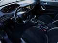 Peugeot 308 1.2 PureTech Style 131PK|Origineel NL|Navigatie|Ca Zwart - thumbnail 3