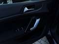 Peugeot 308 1.2 PureTech Style 131PK|Origineel NL|Navigatie|Ca Zwart - thumbnail 12