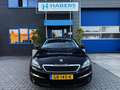 Peugeot 308 1.2 PureTech Style 131PK|Origineel NL|Navigatie|Ca Zwart - thumbnail 2