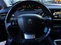 Peugeot 308 1.2 PureTech Style 131PK|Origineel NL|Navigatie|Ca Zwart - thumbnail 14