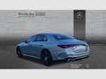 Mercedes-Benz E 280 CDI 4M Aut. - thumbnail 4