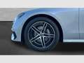 Mercedes-Benz E 280 CDI 4M Aut. - thumbnail 5
