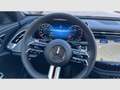Mercedes-Benz E 280 CDI 4M Aut. - thumbnail 9
