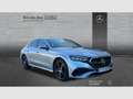 Mercedes-Benz E 280 CDI 4M Aut. - thumbnail 3