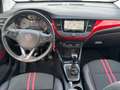 Opel Crossland X Crossland GS Line Gris - thumbnail 12