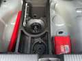 Opel Crossland X Crossland GS Line Gris - thumbnail 17
