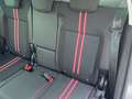 Opel Crossland X Crossland GS Line Gris - thumbnail 11