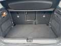 Opel Crossland X Crossland GS Line Gris - thumbnail 16