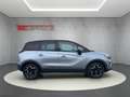 Opel Crossland X Crossland GS Line Gris - thumbnail 6