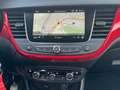Opel Crossland X Crossland GS Line Gris - thumbnail 14