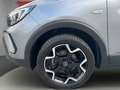 Opel Crossland X Crossland GS Line Gris - thumbnail 18