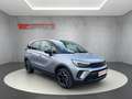 Opel Crossland X Crossland GS Line Gris - thumbnail 7