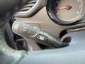 Opel Crossland X Crossland GS Line Gris - thumbnail 20