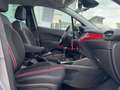 Opel Crossland X Crossland GS Line Gris - thumbnail 15