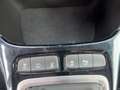 Opel Crossland X Crossland GS Line Gris - thumbnail 21