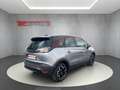 Opel Crossland X Crossland GS Line Gris - thumbnail 5