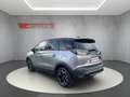 Opel Crossland X Crossland GS Line Gris - thumbnail 3