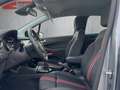 Opel Crossland X Crossland GS Line Gris - thumbnail 9