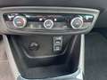 Opel Crossland X Crossland GS Line Gris - thumbnail 22