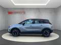 Opel Crossland X Crossland GS Line Gris - thumbnail 2