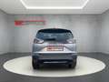 Opel Crossland X Crossland GS Line Gris - thumbnail 4