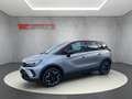 Opel Crossland X Crossland GS Line Gris - thumbnail 1
