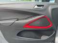 Opel Crossland X Crossland GS Line Gris - thumbnail 19