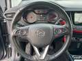 Opel Crossland X Crossland GS Line Gris - thumbnail 10