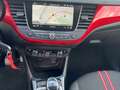 Opel Crossland X Crossland GS Line Gris - thumbnail 13