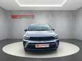 Opel Crossland X Crossland GS Line Gris - thumbnail 8