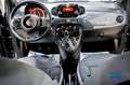Fiat 500 500 1.0 hybrid Pop 70cv Gris - thumbnail 10